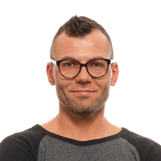 Gant Optische Fassung GA4131 052 53 - Image 5