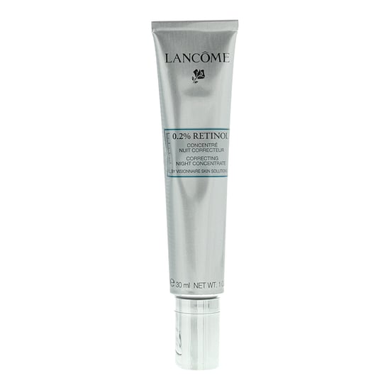Lancome Visionnaire Skin Solutions 0.2% Retinol Night Concentrate 30ml