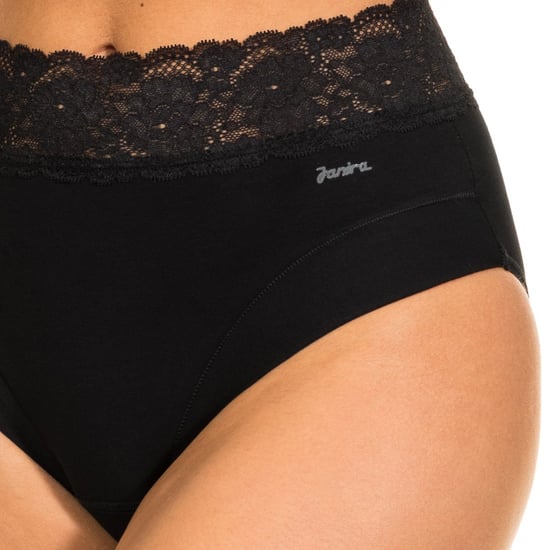 Dolce Taillenhose ohne Markierungen 1031785 für Damen - Image 2