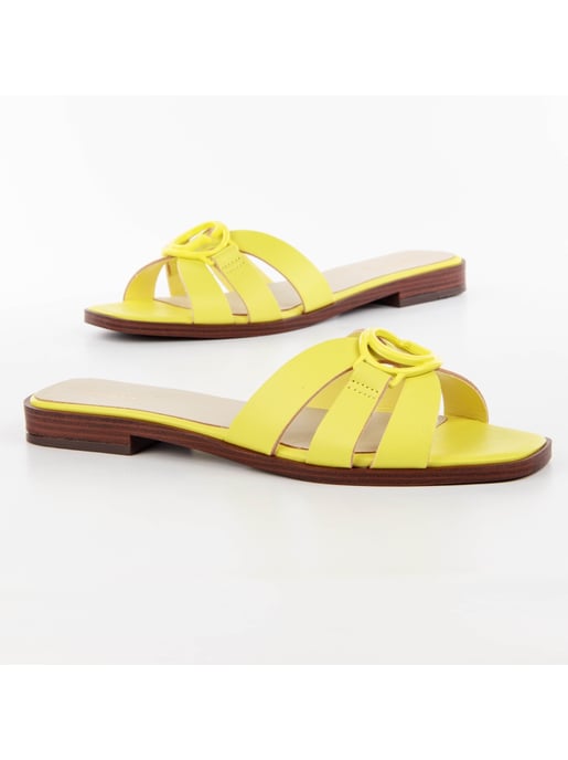 Clogs Guess Damen Symo - Image 3