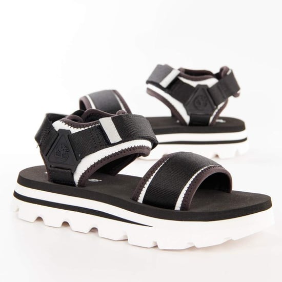 Sandale Timberland Damen Euro - Image 3