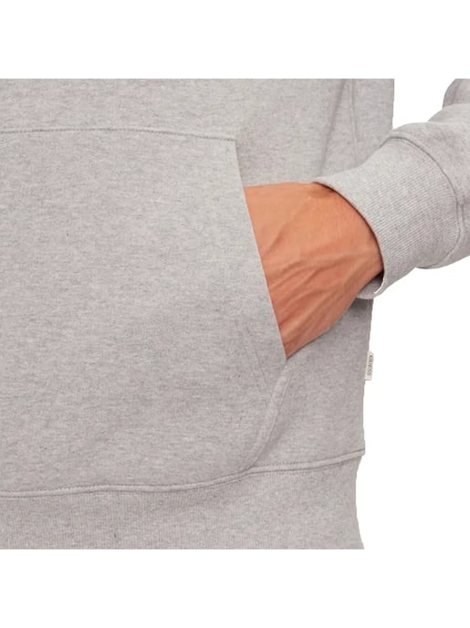 Guess Herren-Sweatshirt mit Aufnäher - Image 3