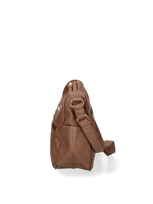 B Cavalli Umhängetasche Frauen - Image 3