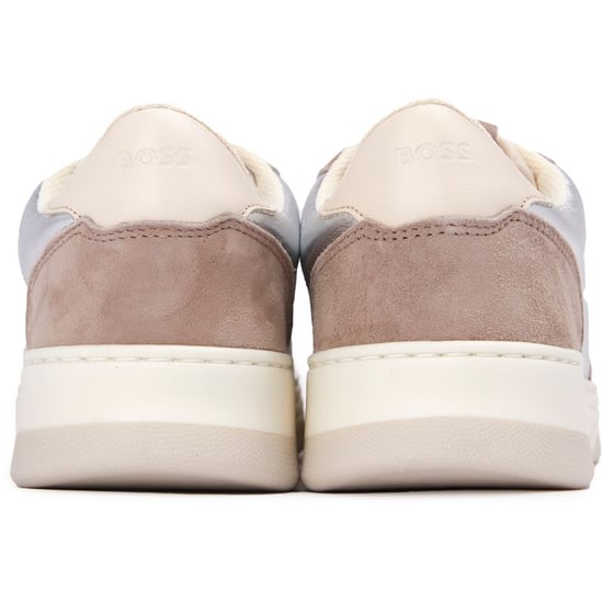 Boss Baltimore Sneaker - Image 3