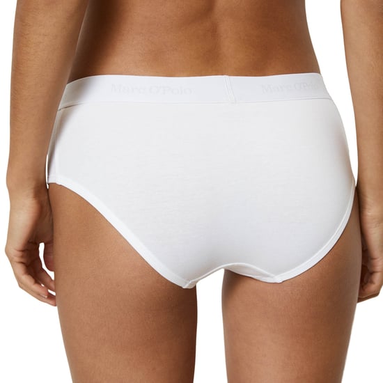 Marc O'Polo 3er-Pack Panties Panty - Image 5