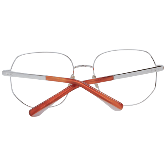 Sandro Brille SD4037 402 54 - Image 3