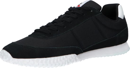 Le Coq Sportif Sneaker für Herren in Schwarz - Image 2