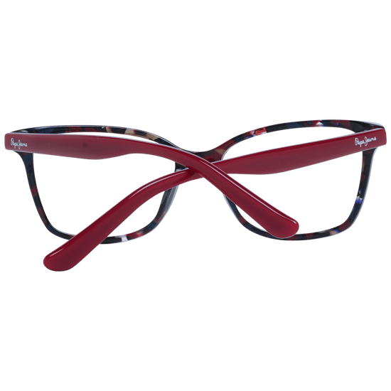 Pepe Jeans Brille PJ4051 C2 47 - Image 3