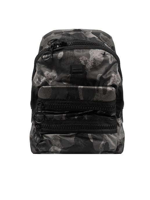 Antony Morato Backpack Men's Grey