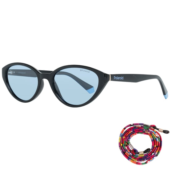 Polaroid-Sonnenbrille PLD 6109/S OY4 53 - Image 1