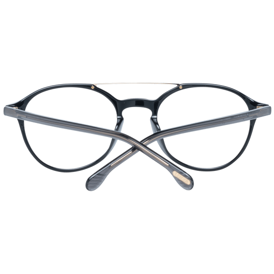 Lozza Optische Fassung VL4200 0700 51 - Image 3