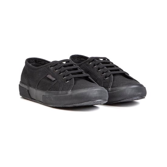 Superga 2750 Cotu Classic Trainers