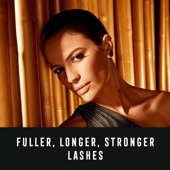 Lash Revival Mascara #extreme Black 11,5 gr - Image 6