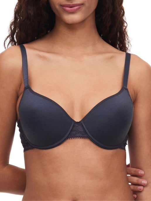 Day To Night T-Shirt Bra