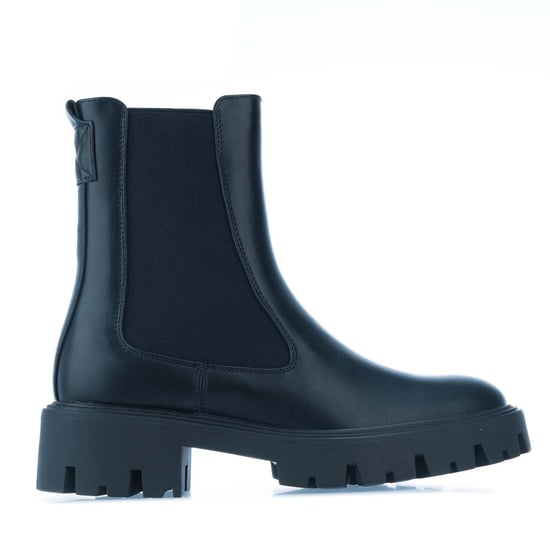 Betty Chelsea Only Stiefeletten für Frauen in Schwarz - Image 1