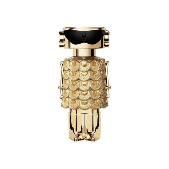 Fame Intense - EdP Intense (nachfüllbar) 80ml - Image 1