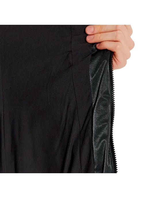 Manteau Guess Damen New Oxana - Image 4
