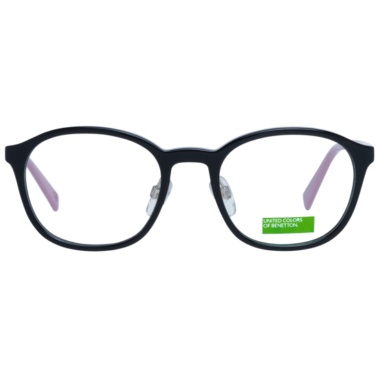 Benetton Optische Fassung BEO1028 001 49 - Image 2