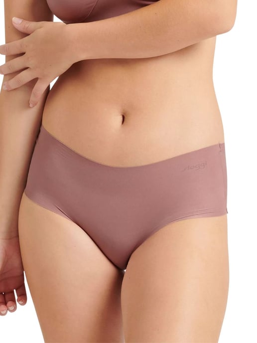 ZERO Microfibre 2.0 Short