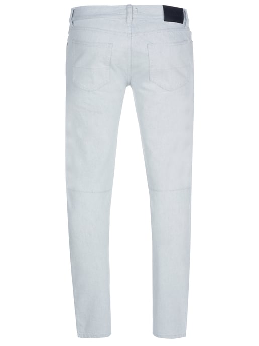 Belstaff Jeans - Image 2
