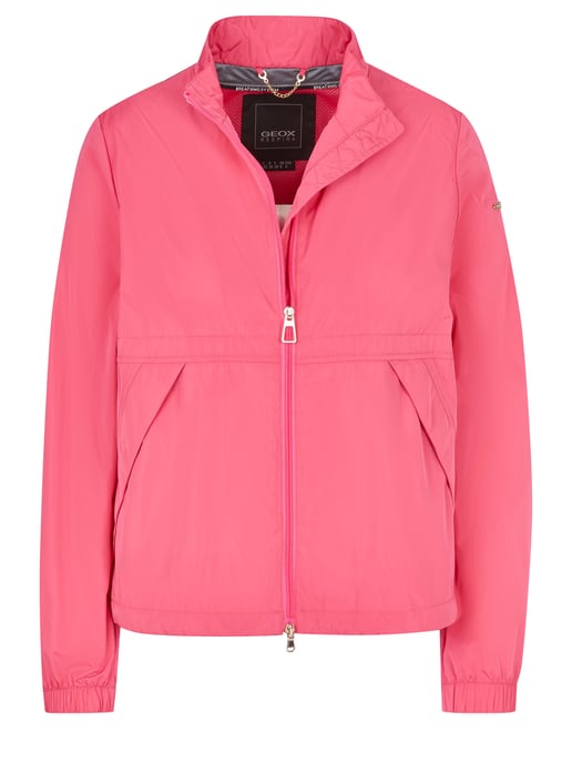 Geox Jacke - Image 1