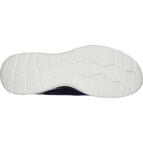 Bountiful Quick Path Schuhe - Image 2