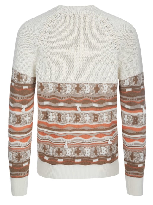 Bally Pullover - Image 2
