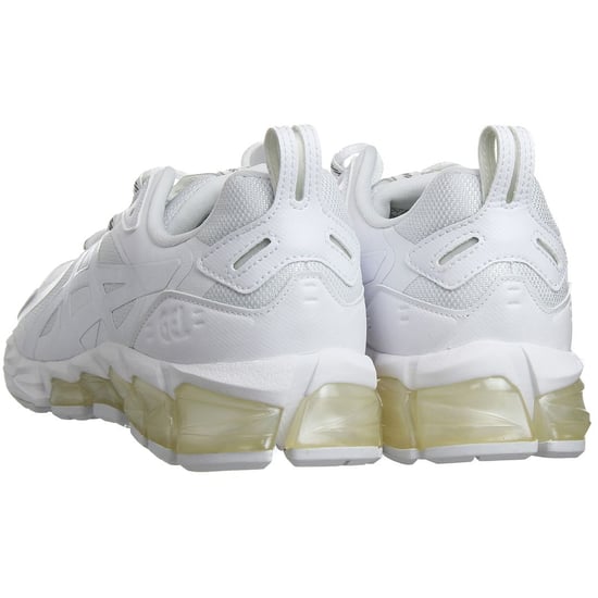 Asics Gel-Quantum 180 Herren Weiße Sneakers - Image 3