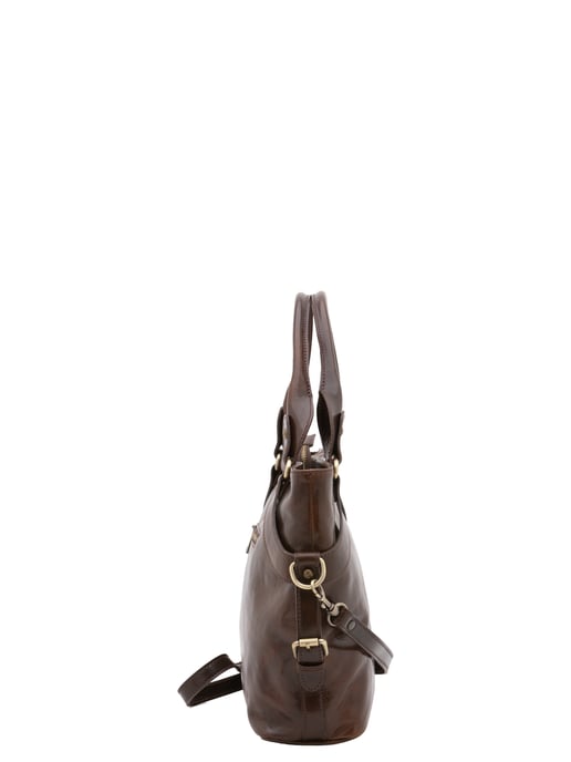 I Fratelli Handtasche Frauen - Image 3