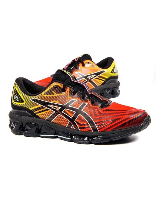 Asics Herren-Sneaker Gel-Quantum 360 VII - Image 2