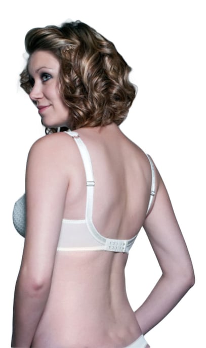 Daisy Soft Cup Maternity Bra