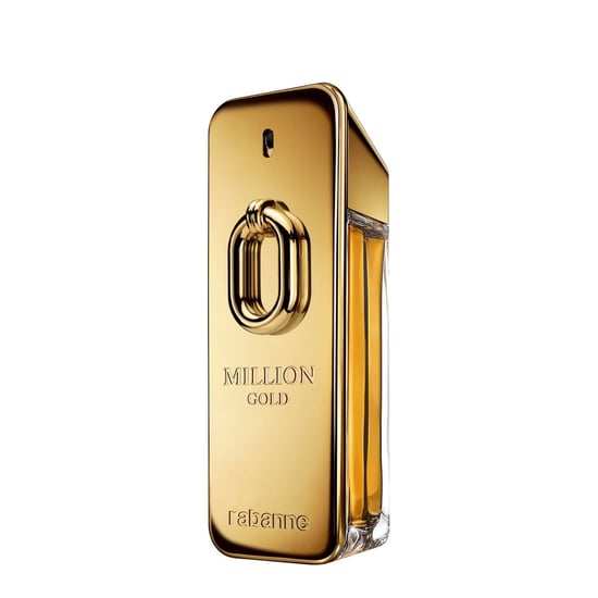 Million Gold - EdP lntense 200ml - Image 1
