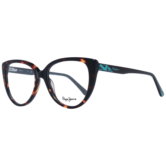Pepe Jeans Brille PJ3550 106 54 - Image 1