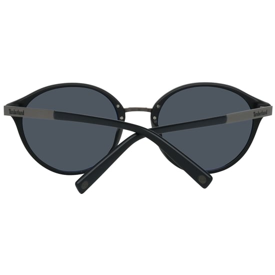 Timberland Sonnenbrille TB9157 02D 52 - Image 3