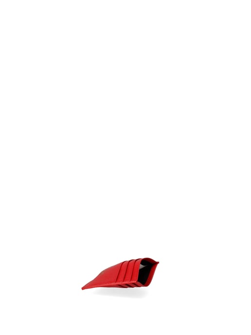 Braccialini Kartenhalter Frauen - Image 3