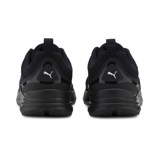 Basket Puma Homme Essentielle - Image 3