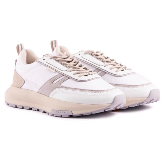 Cruyff Ambruzzia Trainers