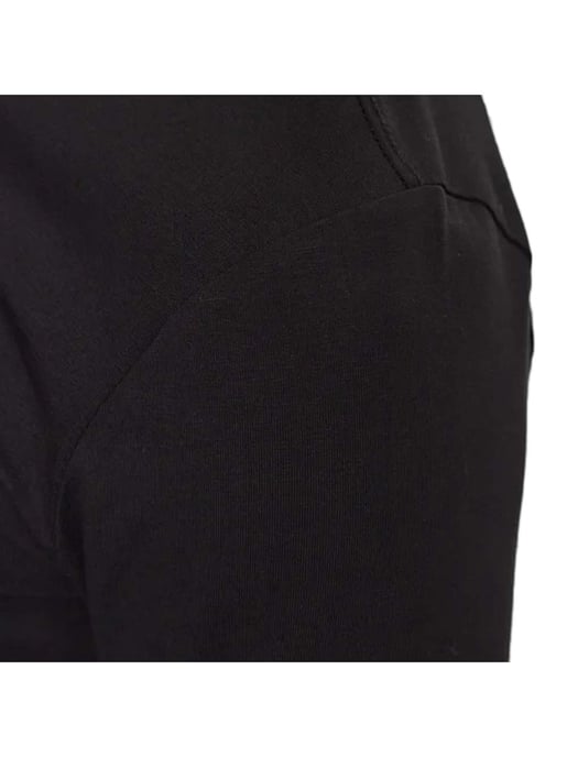 Guess Herren T-Shirt Vn Core - Image 3