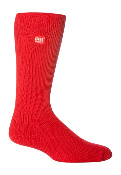 Heat Holders - Herren Original Thermosocken - Image 1