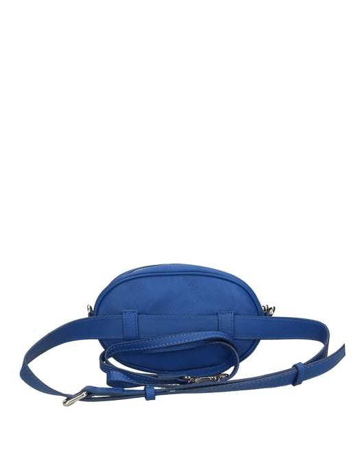 Gave Lux Gürteltasche Frauen BLUETTE - Image 4