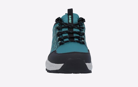 Hi-Tec Diamonde Low Damen - Image 4