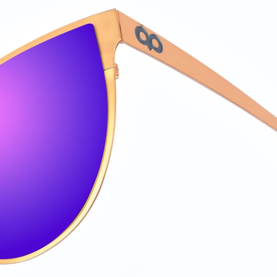 Maggie sunglasses
