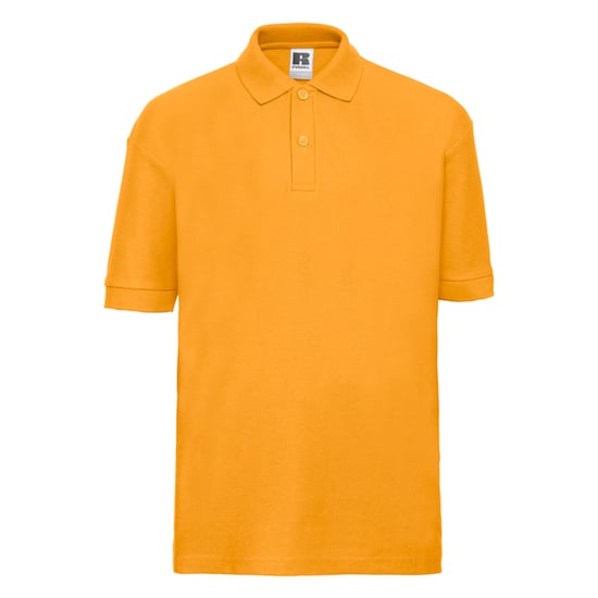 Russell - "Classic" Poloshirt für Kinder () - Image 1