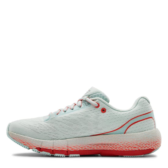 Under Armour Womens Hovr Machina Trainers