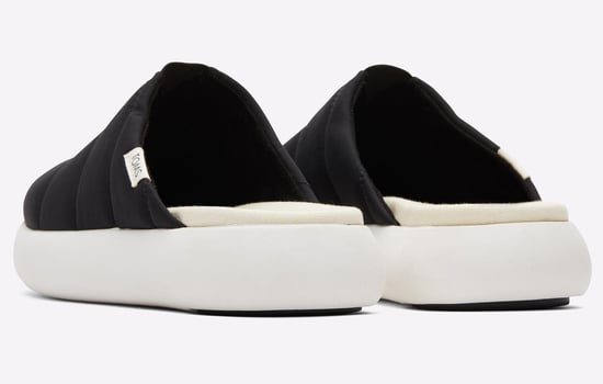 Toms Alpargata Mallow Pantoletten Damen - Image 3