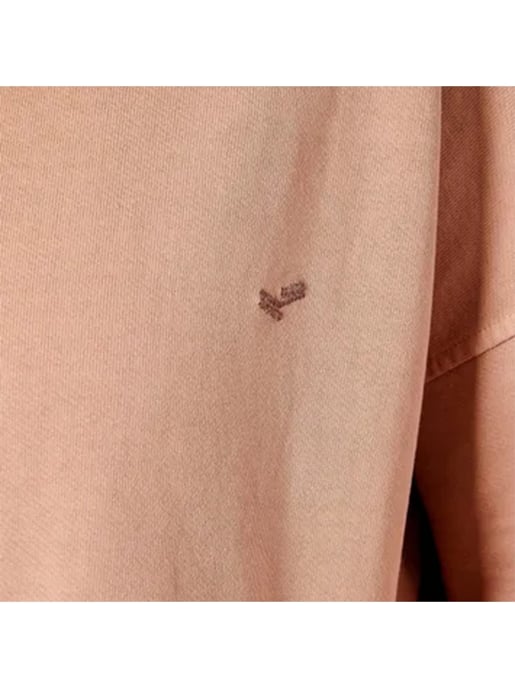 Sweat Kaporal Frau Accro smooth - Image 3