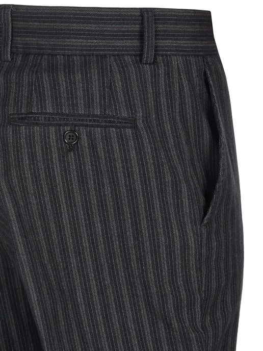 Dolce & Gabbana Hose - Image 4