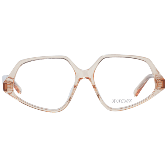 Sportmax Brille SM5011 072 54 - Image 2