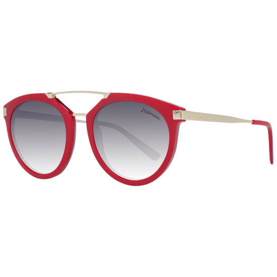 Ana Hickmann Lunettes De Soleil HI9061 D01 53 - Image 1