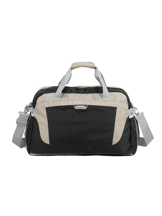 Aoking Reisetasche Unisex BLACK - Image 1